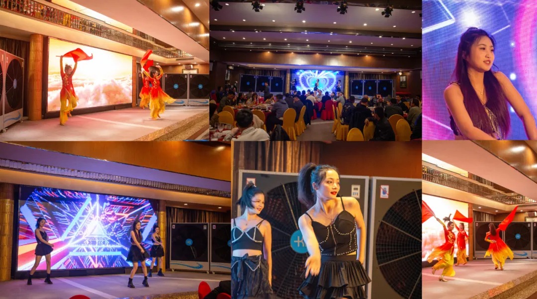 尊龙凯时 - 人生就是搏!